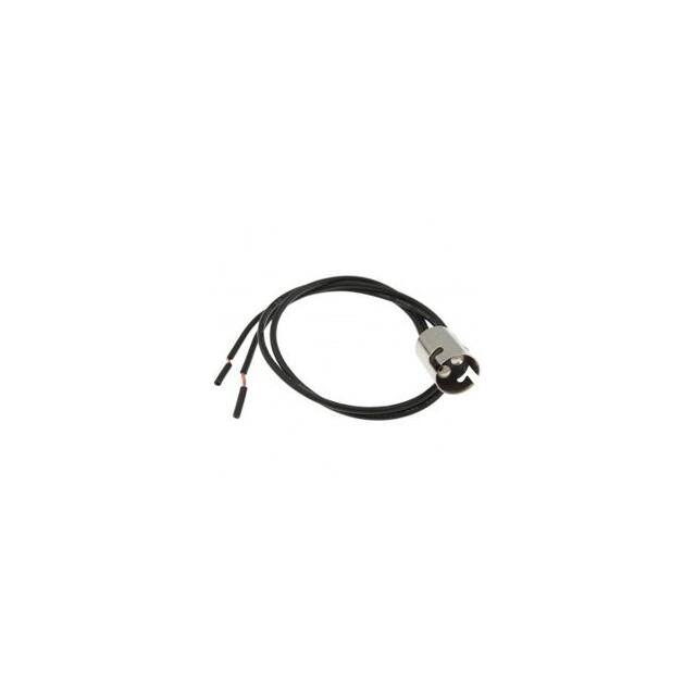 WX-EFKB-8 Interlight Accessories