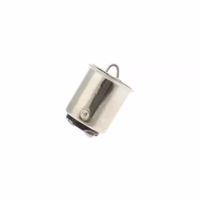 WX-EFKF-2 Interlight Accessories