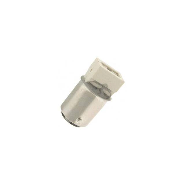WX-EFKG-7 Interlight Accessories