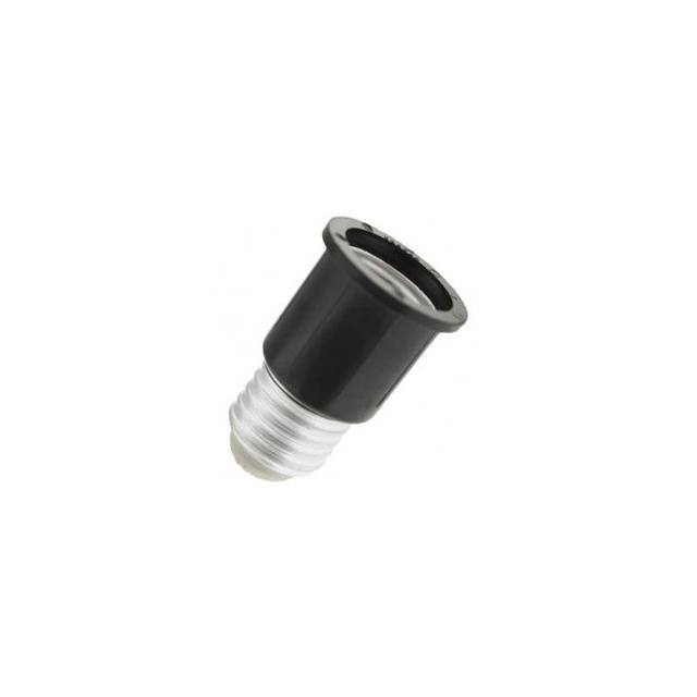 WX-EFKS-6 Interlight Accessories