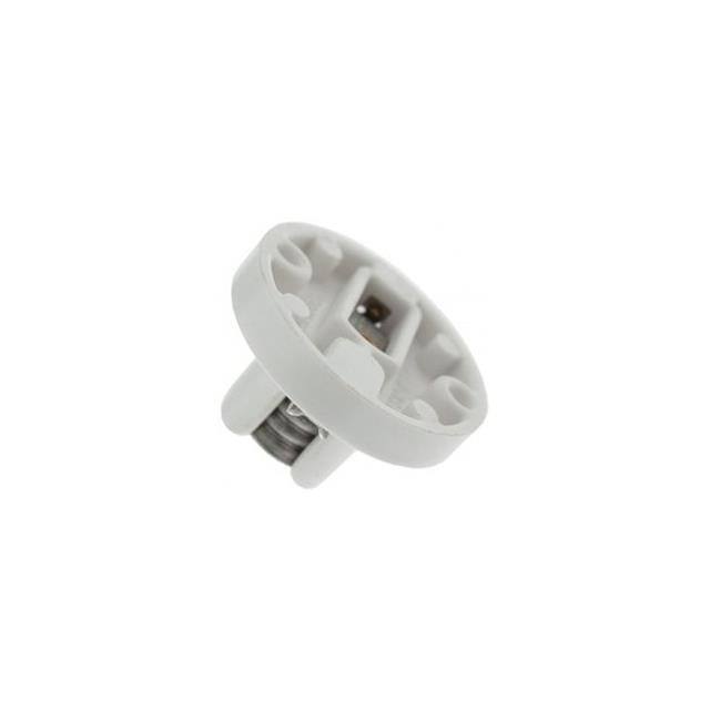 WX-EFKT-3 Interlight Accessories