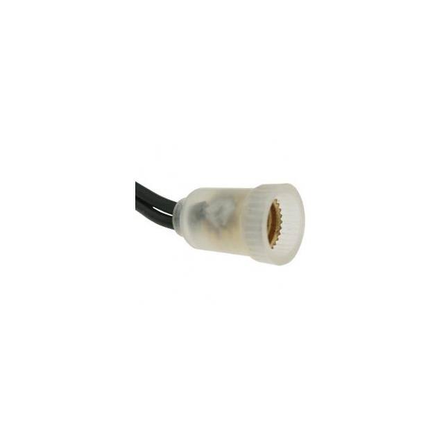 WX-EFKU-8 Interlight Accessories