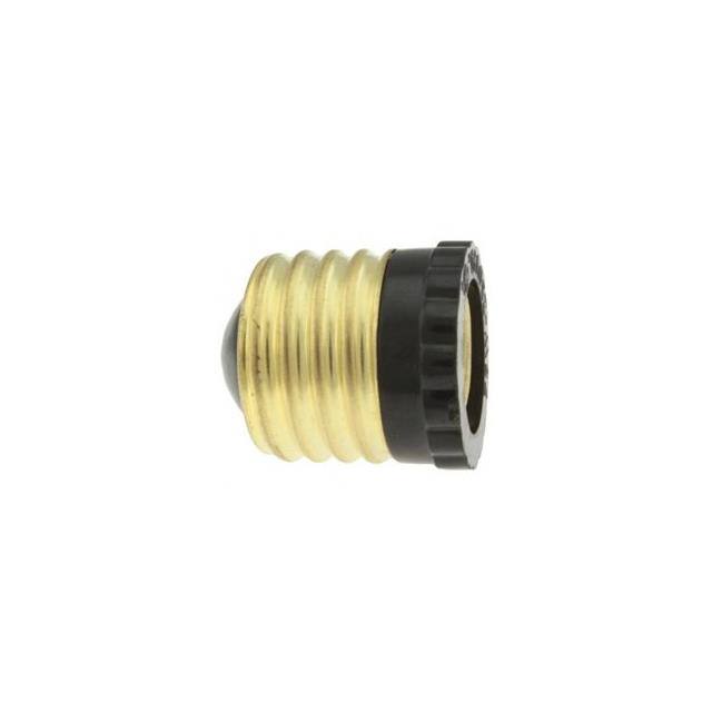 WX-EFL4-2 Interlight Accessories