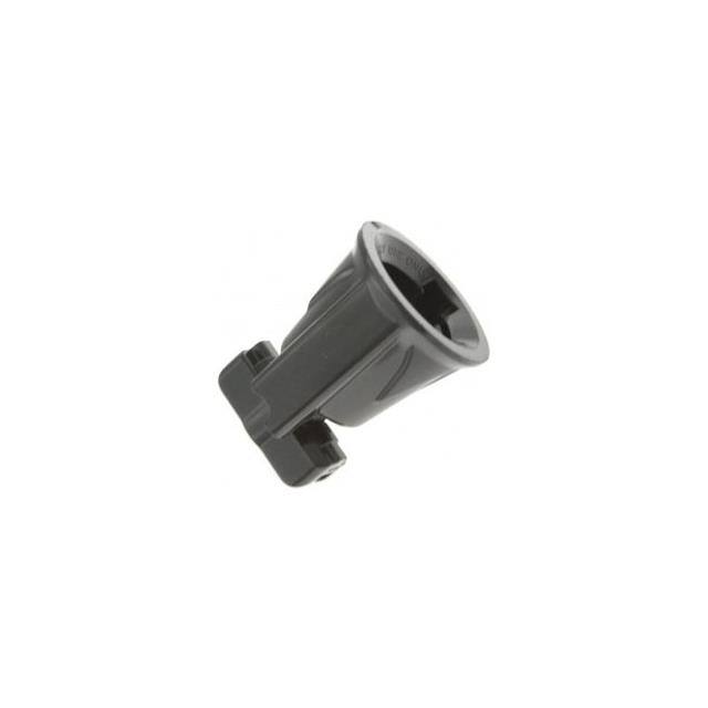 WX-EFL8-4 Interlight Accessories