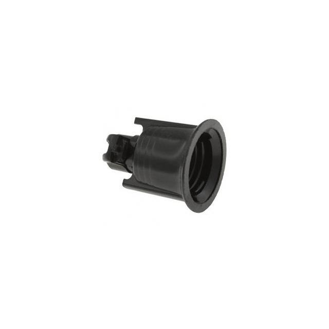 WX-EFL9-9 Interlight Accessories