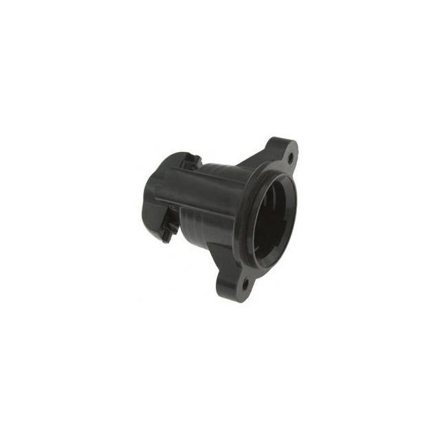 WX-EFLA-8 Interlight Accessories