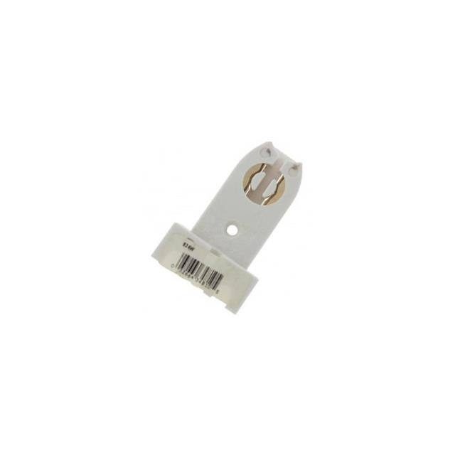 WX-EFLC-4 Interlight Accessories