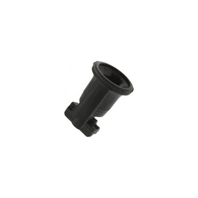 WX-EFLE-6 Interlight Accessories
