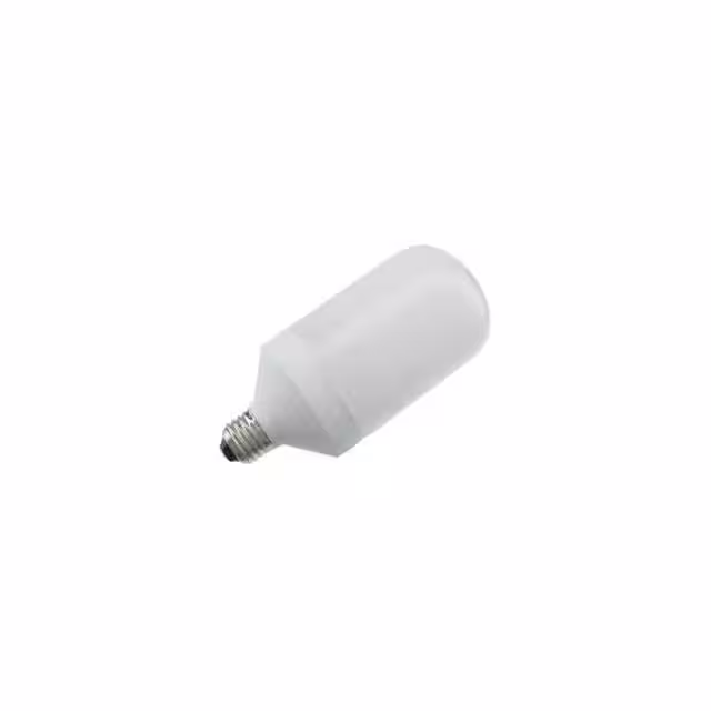 WX-EFLJ-7 Interlight Accessories