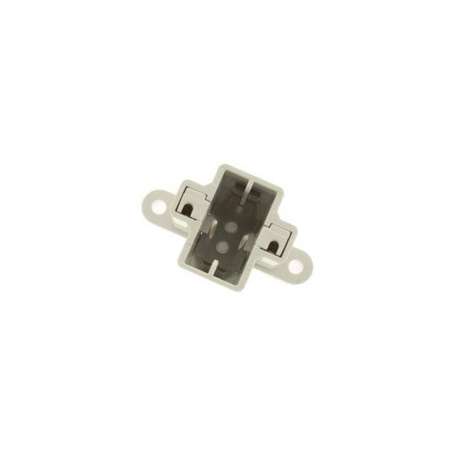 WX-EFLK-8 Interlight Accessories