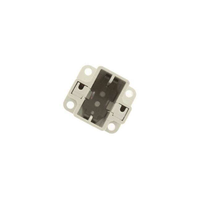 WX-EFLL-9 Interlight Accessories