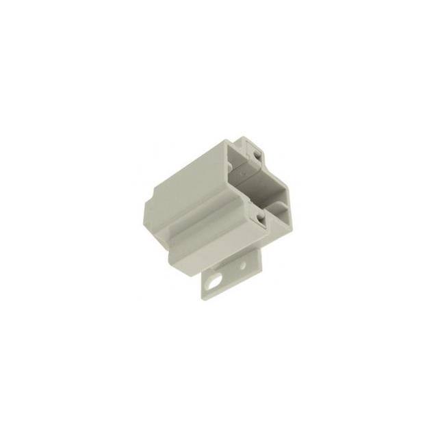 WX-EFLU-1 Interlight Accessories