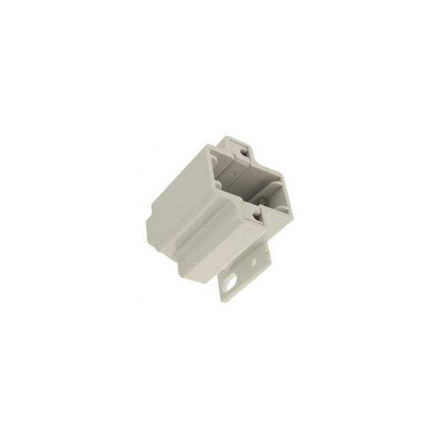 WX-EFLW-7 Interlight Accessories