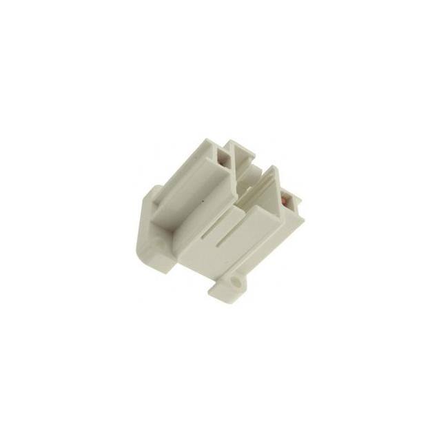 WX-EFLX-8 Interlight Accessories