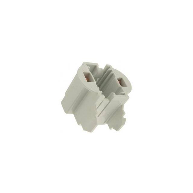 WX-EFLY-7 Interlight Accessories