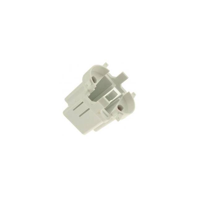 WX-EFQ0-3 Interlight Accessories