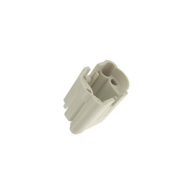 WX-EFQ1-8 Interlight Accessories