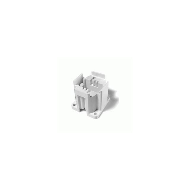 WX-EFQ3-4 Interlight Accessories