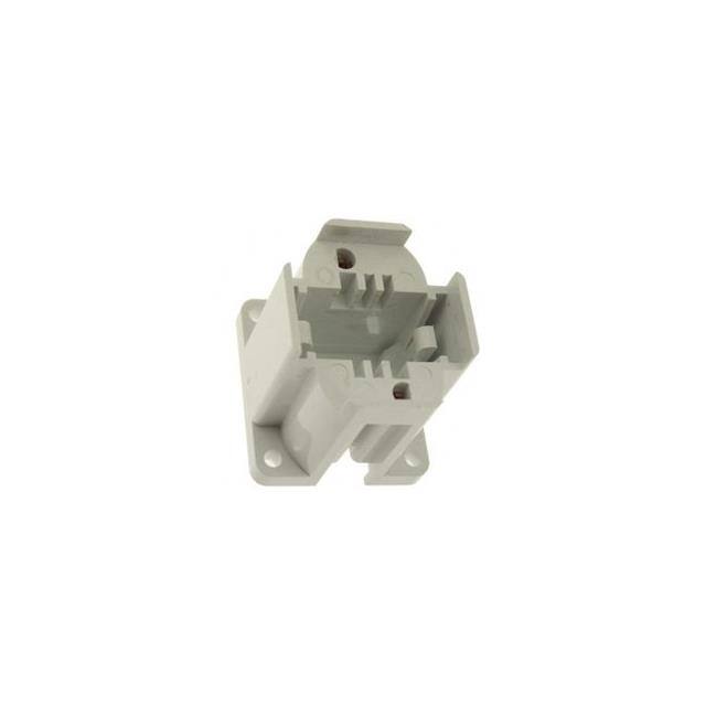 WX-EFQ4-5 Interlight Accessories