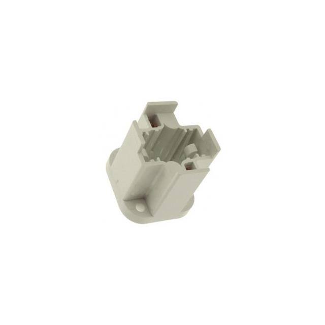 WX-EFQ5-0 Interlight Accessories
