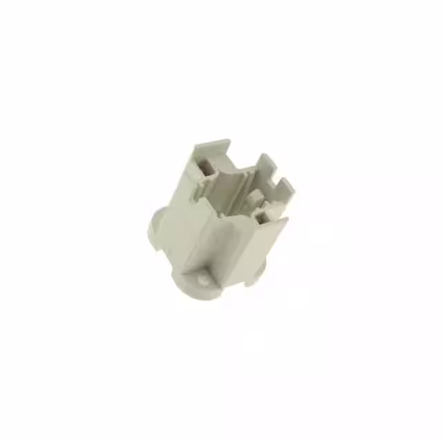 WX-EFQ6-1 Interlight Accessories