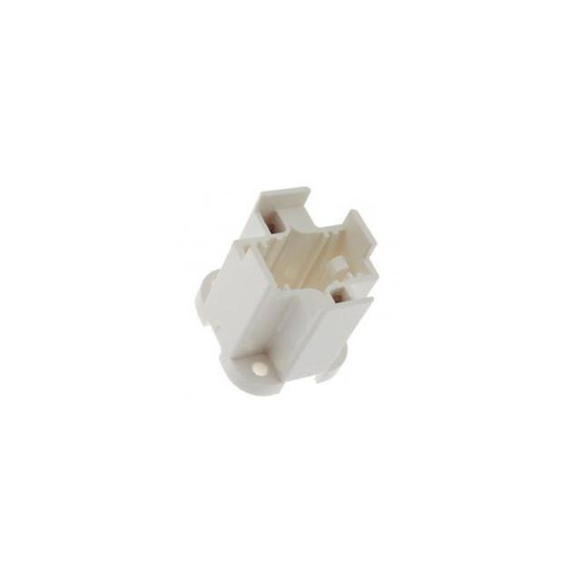 WX-EFQ7-6 Interlight Accessories