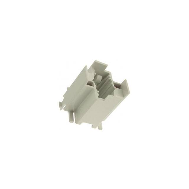 WX-EFQ8-3 Interlight Accessories