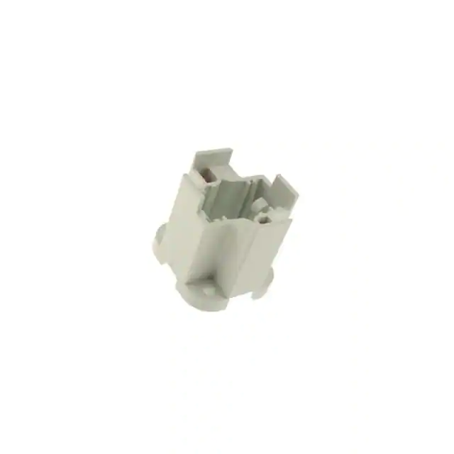 WX-EFQ9-8 Interlight Accessories