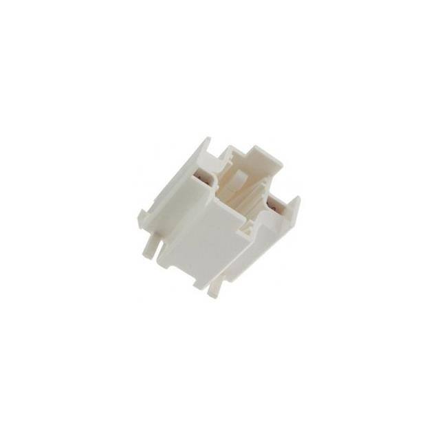 WX-EFQA-3 Interlight Accessories