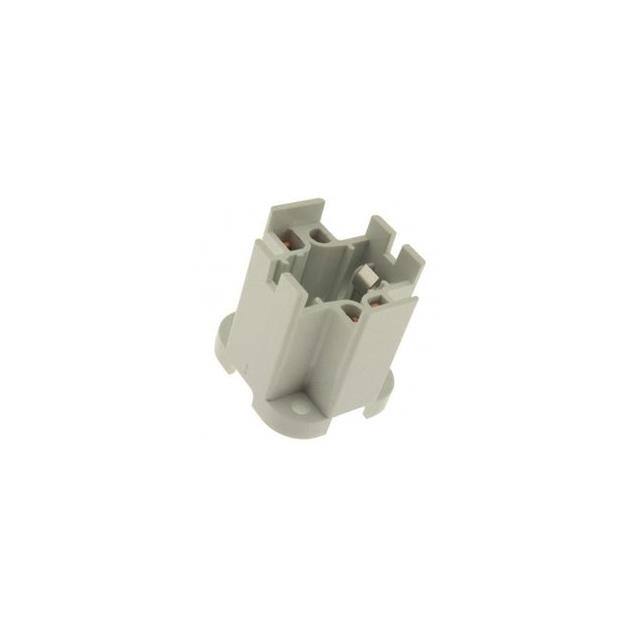WX-EFQB-0 Interlight Accessories