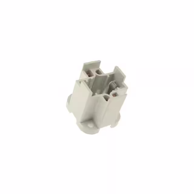 WX-EFQC-9 Interlight Accessories