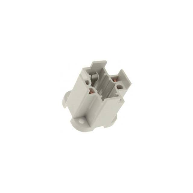 WX-EFQD-2 Interlight Accessories