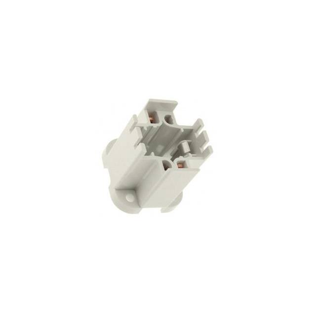 WX-EFQE-1 Interlight Accessories