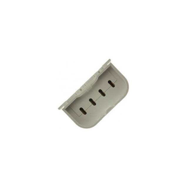 WX-EFQH-4 Interlight Accessories