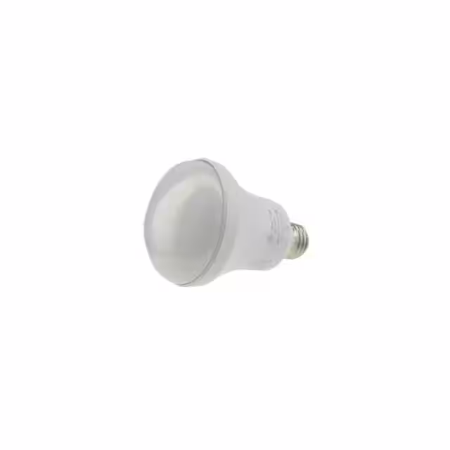 WX-EFQT-7 Interlight Accessories