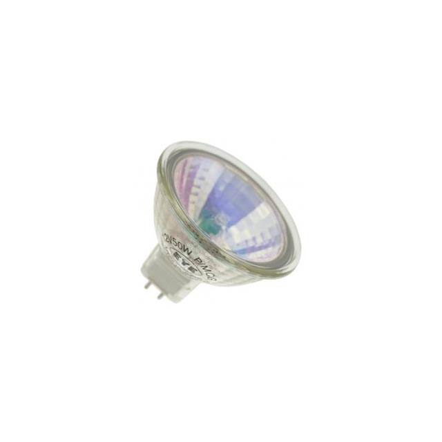 WX-EFRB-3 Interlight Accessories