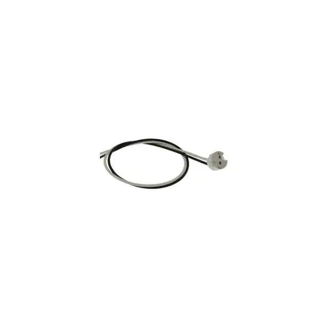 WX-EFRC-8 Interlight Accessories