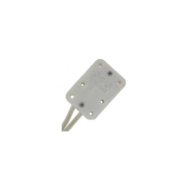 WX-EFRD-5 Interlight Accessories