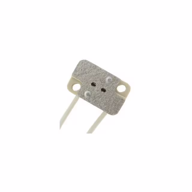 WX-EFRK-6 Interlight Accessories