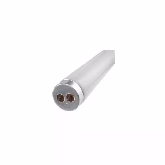 WX-EFRQ-3 Interlight Accessories