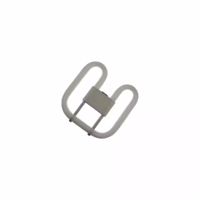 WX-EFRW-1 Interlight Accessories