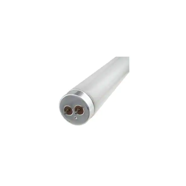 WX-EFS3-4 Interlight Accessories