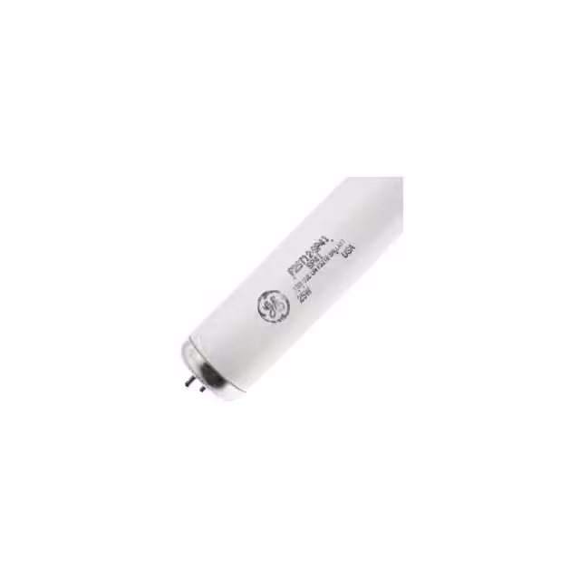 WX-EFS4-9 Interlight Accessories