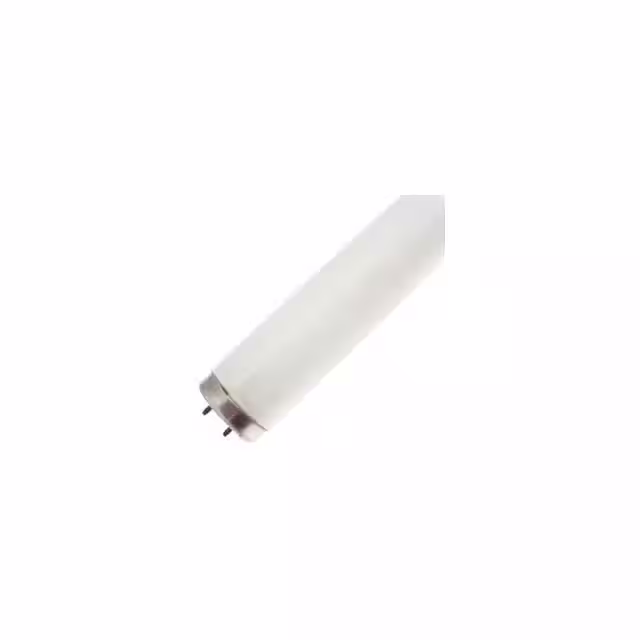 WX-EFS8-9 Interlight Accessories