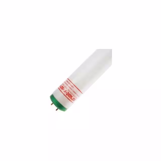 WX-EFSA-9 Interlight Accessories