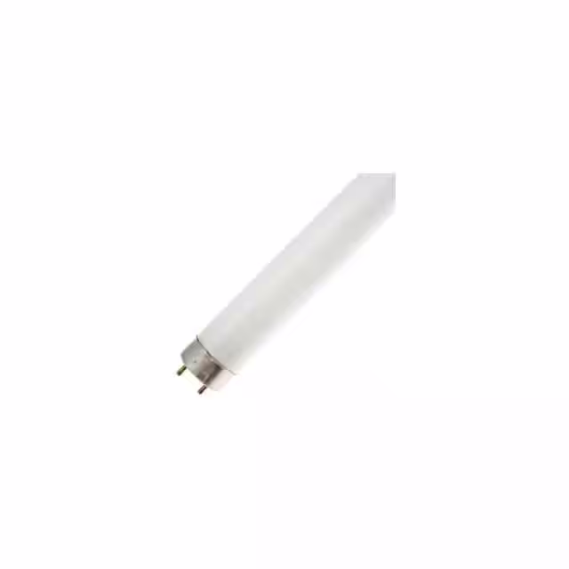 WX-EFSS-0 Interlight Accessories