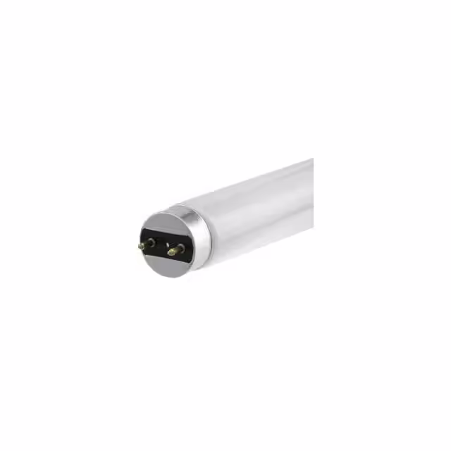 WX-EFSY-6 Interlight Accessories