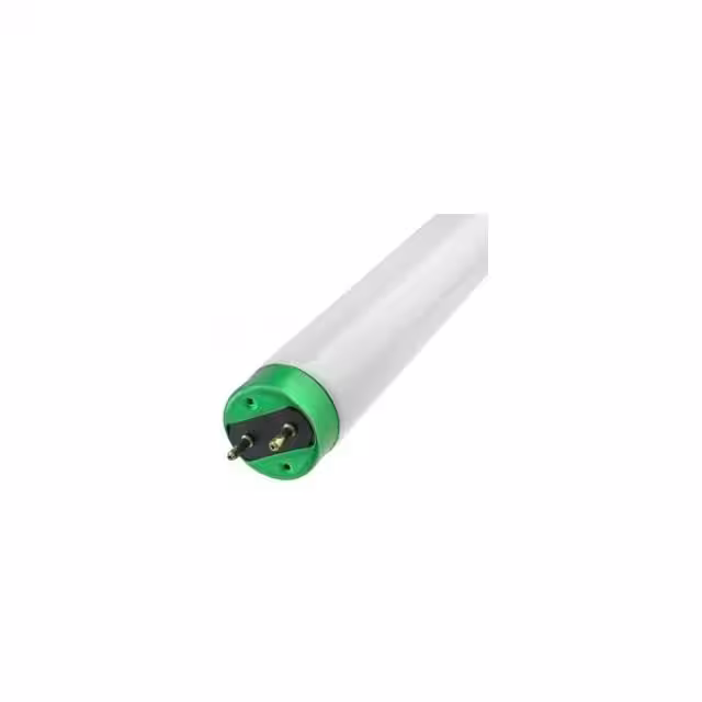 WX-EFSZ-5 Interlight Accessories