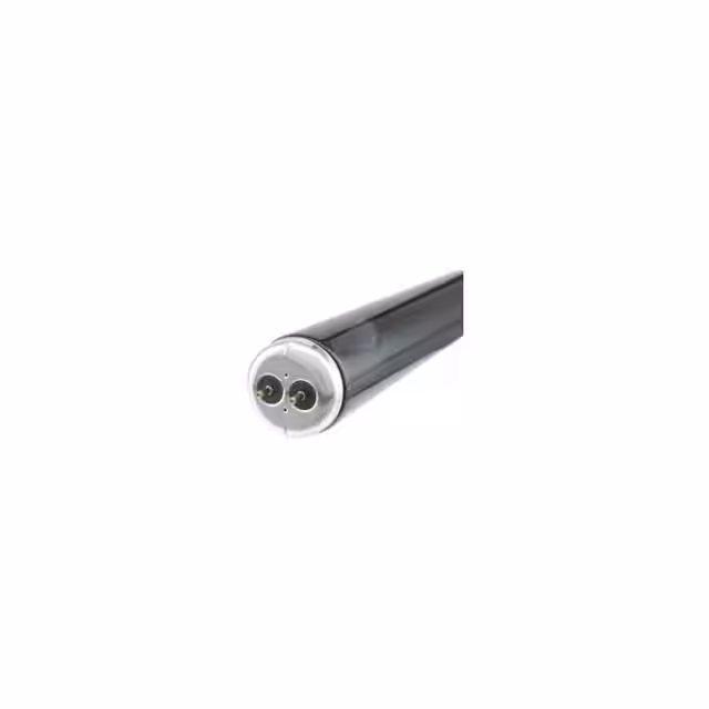 WX-EFTJ-5 Interlight Accessories