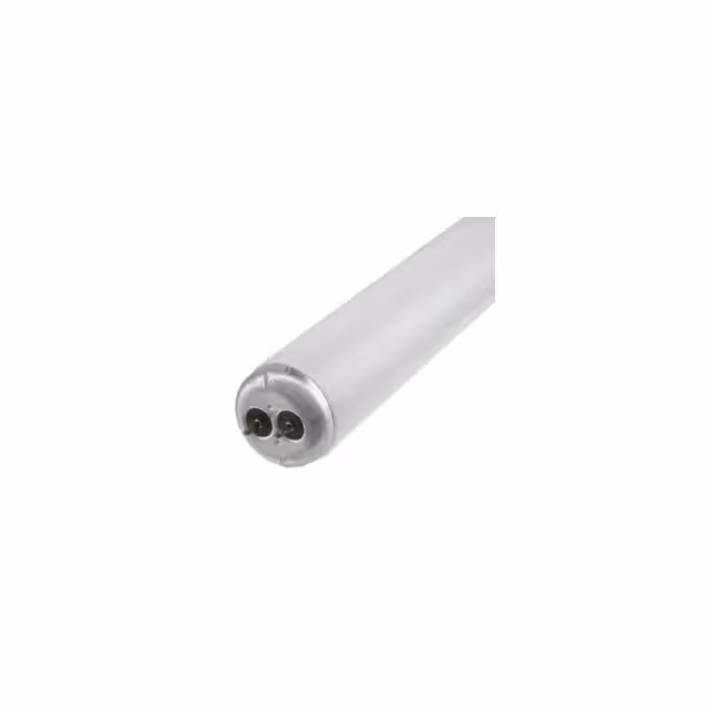 WX-EFTU-7 Interlight Accessories
